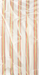 tea towel 2